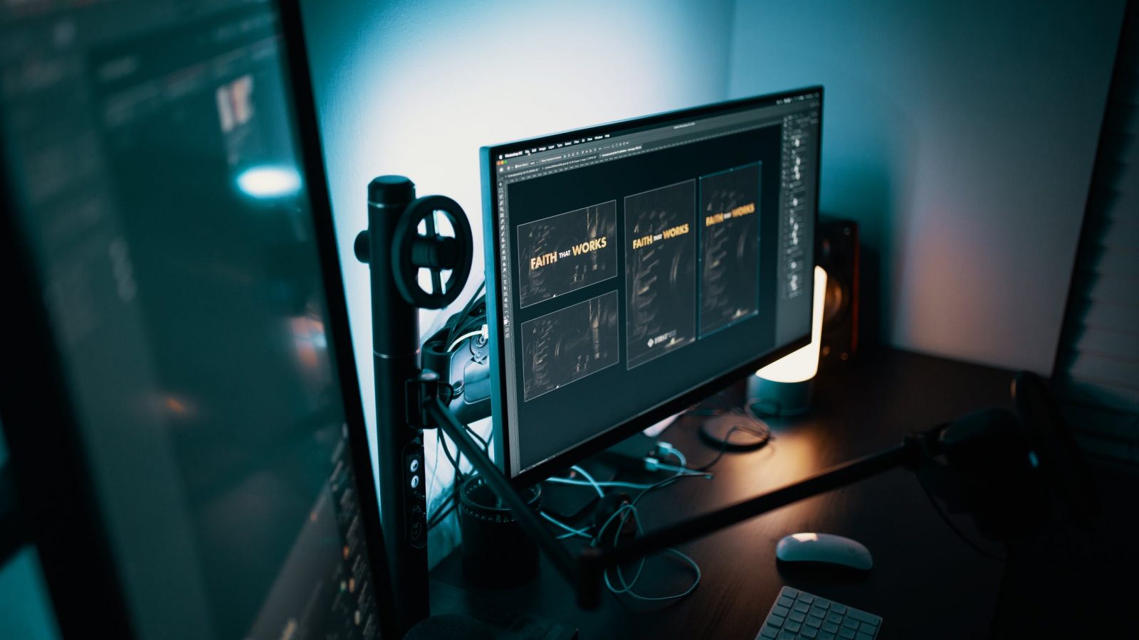 onze beste desktop computers van 2020