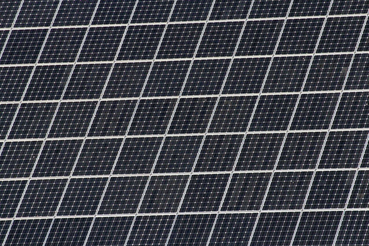 Een dynamisch energiecontract - hoe vergelijk je dit het beste