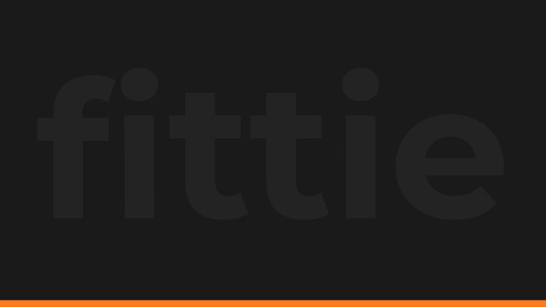Wat betekent fittie? fittie betekent ruzie, gevecht