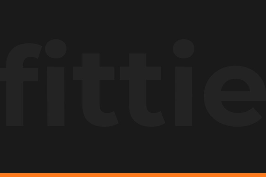 Wat betekent fittie? fittie betekent ruzie, gevecht