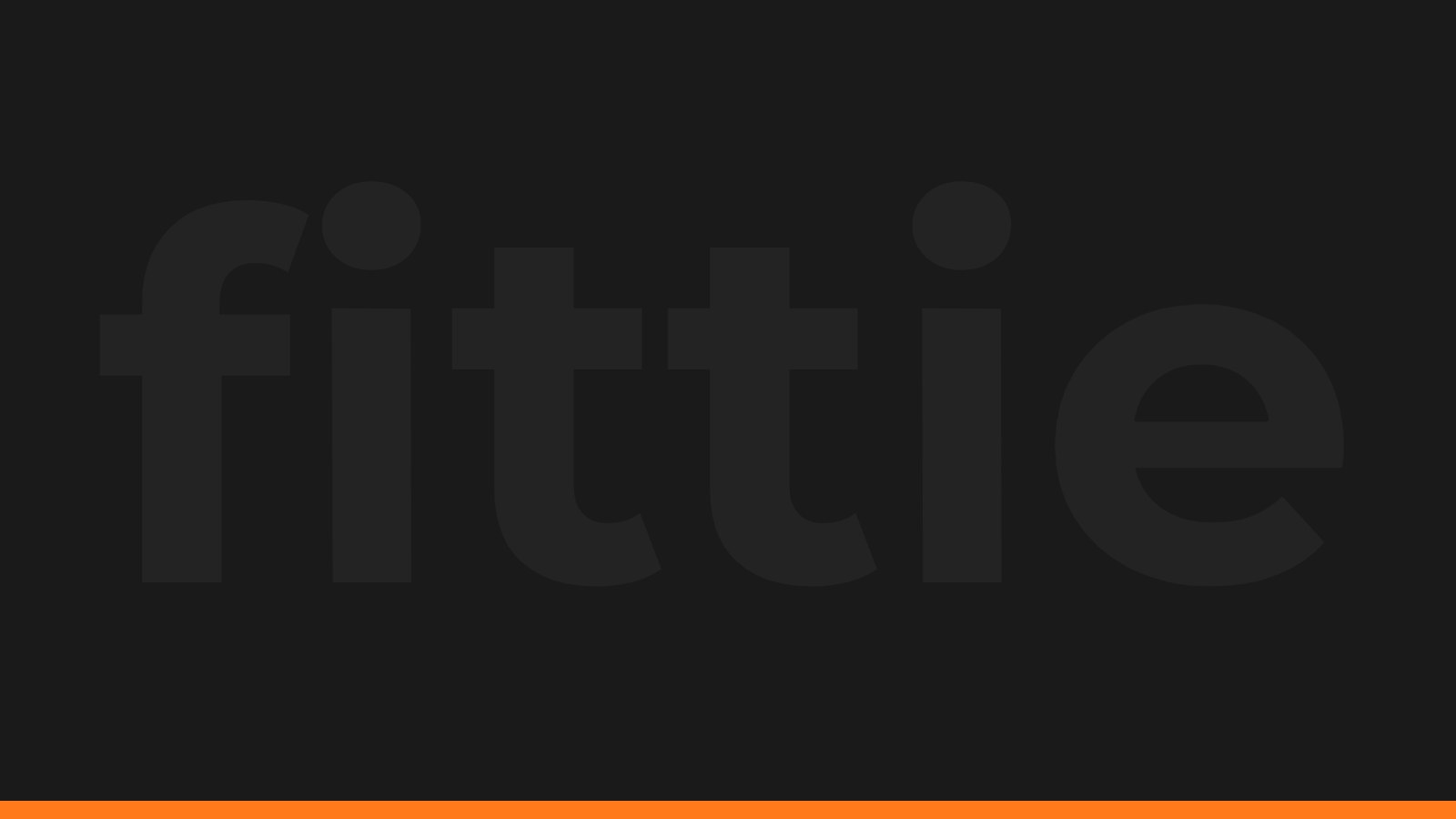 Wat betekent fittie? fittie betekent ruzie, gevecht