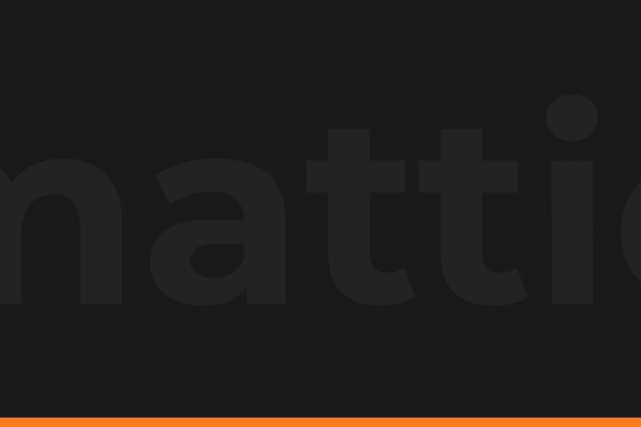 Wat betekent mattie? mattie betekent vriend, maat