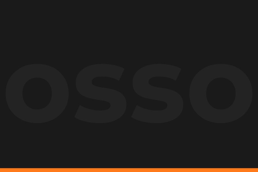 Wat betekent osso? osso betekent huis, thuis